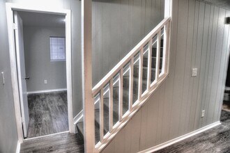 316 E 17th Ave, Unit 316 E 17th Ave. in Columbus, OH - Building Photo - Building Photo