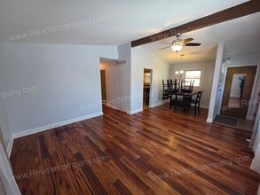 6708 Kansas Ave in Hammond, IN - Building Photo - Building Photo