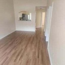 3730 N Jog Rd in Royal Palm Beach, FL - Building Photo - Building Photo