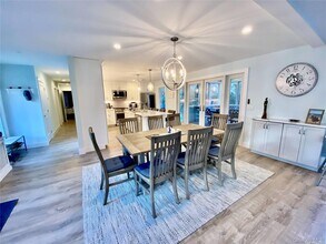 1265 Brigantine Dr in Southold, NY - Building Photo - Building Photo