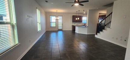 25202 Wls Sta Ct in Katy, TX - Building Photo - Building Photo