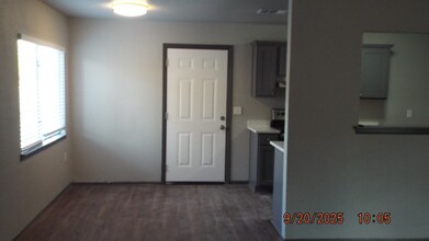 6302 Marrogot Run in San Antonio, TX - Building Photo - Building Photo