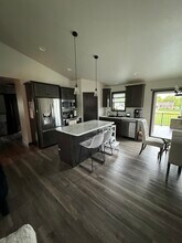 N1697 Waterlefe Dr in Greenville, WI - Building Photo - Building Photo