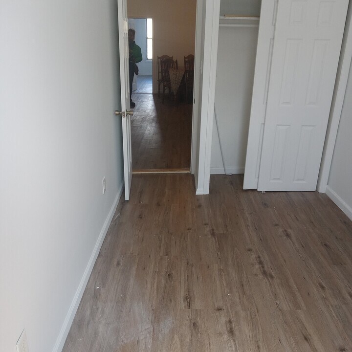 172 Utica Ave in Brooklyn, NY - Building Photo
