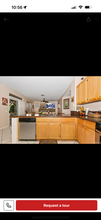 33302 Golden Meadow Ct in Yucaipa, CA - Building Photo - Building Photo