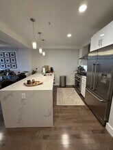 262 Monsignor O'Brien Hwy in Cambridge, MA - Building Photo - Building Photo