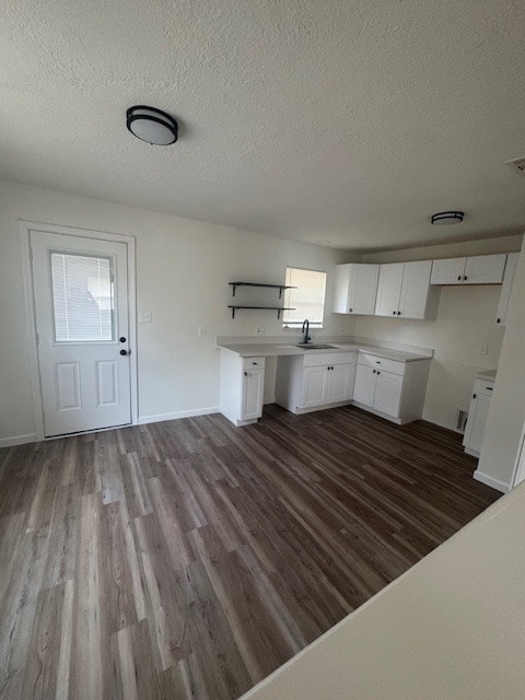 8829 Kentshire Dr in Houston, TX - Building Photo - Building Photo