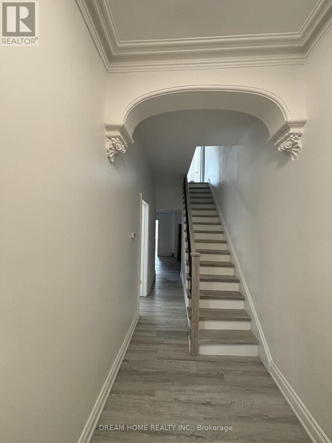 property at 262 Clinton St