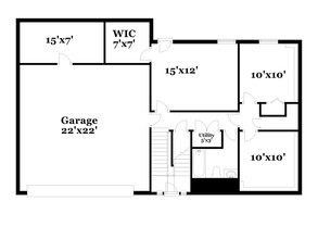 426 Old Ivy Path in Mcdonough, GA - Building Photo - Building Photo