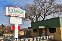 Broadway Park
