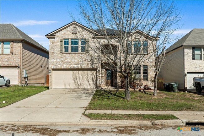 property at 8424 Starview St