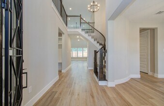 9950 Wild Indigo Cir in Shenandoah, TX - Building Photo - Building Photo