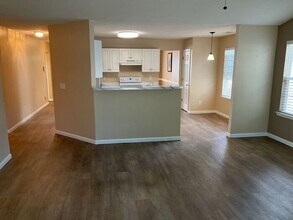 11 Westland Pine Ct in Columbia, SC - Building Photo - Building Photo