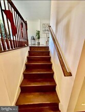 23689 Sailfish Square in Ashburn, VA - Building Photo - Building Photo