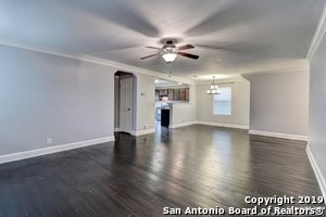 24218 Waterwell Oaks in San Antonio, TX - Building Photo - Building Photo