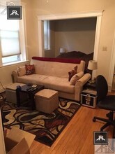 1675 Commonwealth Ave in Boston, MA - Building Photo - Building Photo