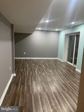 7442 Tottenham Dr in White Plains, MD - Building Photo - Building Photo