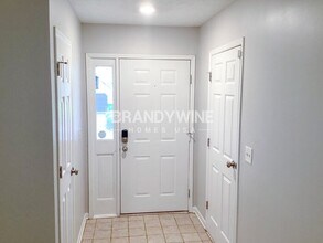 4400 Westchester Ct in Decatur, GA - Building Photo - Building Photo