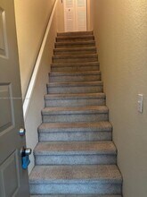 301 Gardens Dr in Pompano Beach, FL - Building Photo - Building Photo