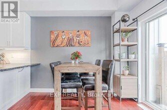 37 Pearcey Cr in Barrie, ON - Building Photo - Building Photo