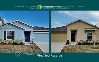 1103 Peach Crk Dr in Osteen, FL - Building Photo