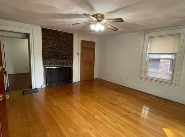 251 Broadway in Cambridge, MA - Building Photo - Building Photo