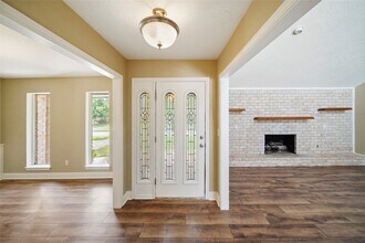 3602 Cobleskill Ct in Missouri City, TX - Building Photo - Building Photo