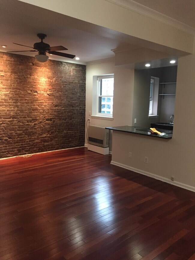 264 9th St Rentals in Jersey City, NJ