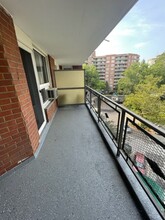 91 Strawberry Hill Ave-Unit -632 in Stamford, CT - Building Photo - Building Photo