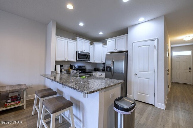 1882 Pointe Dr in Panama City Beach, FL - Building Photo - Building Photo