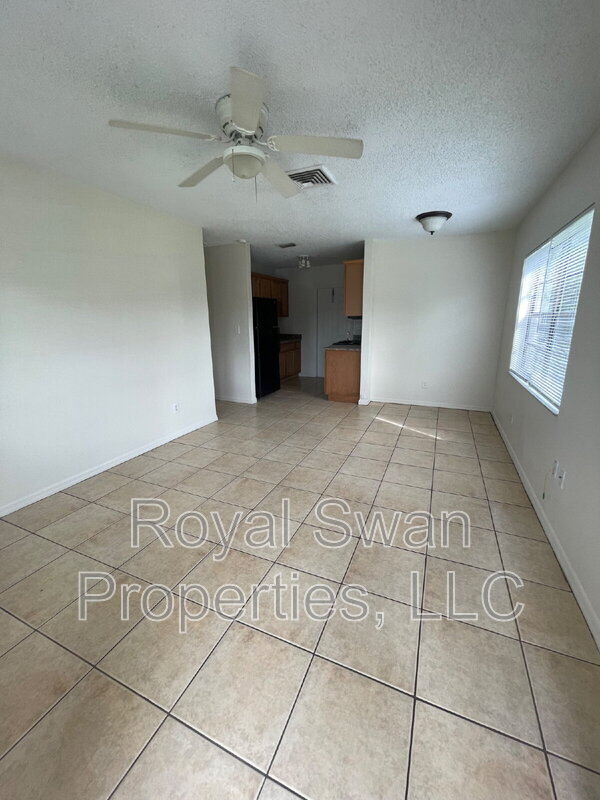 1222 Woodland Ave in Lakeland, FL - Building Photo - Building Photo