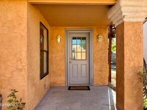 1904 Bay City Pl in El Paso, TX - Building Photo - Building Photo