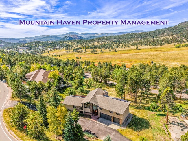 property at 31340 Brookline Rd