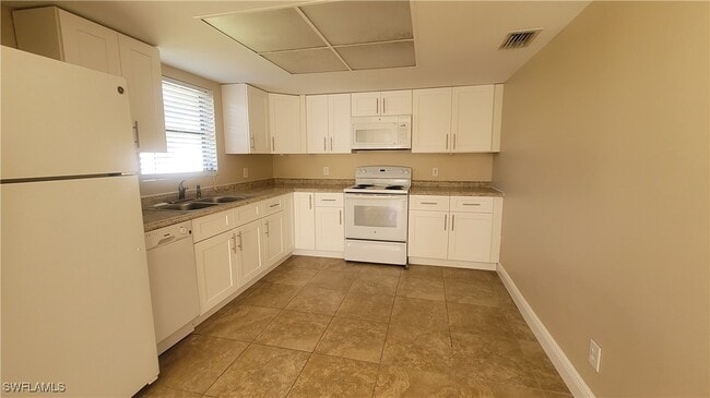 property at 7508 Pebble Beach Rd