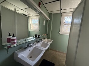 313 Wait Ave in Ithaca, NY - Building Photo - Building Photo