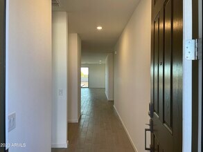 17401 W Red Fox Rd in Surprise, AZ - Building Photo - Building Photo