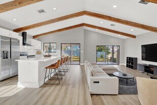 940 Rainberry Lake Dr in Delray Beach, FL - Building Photo