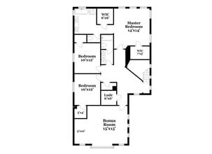 1303 E Julian Dr in Gilbert, AZ - Building Photo - Building Photo