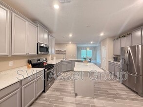 3906 Pickering Ct in Middleburg, FL - Building Photo - Building Photo