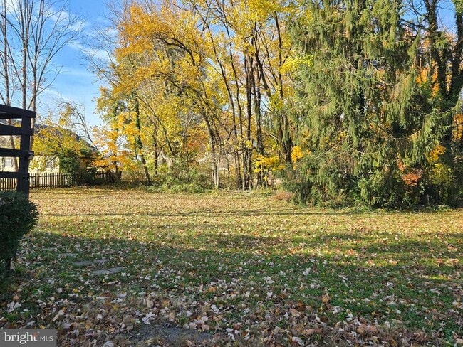 341 S 26th St in Purcellville, VA - Building Photo - Building Photo