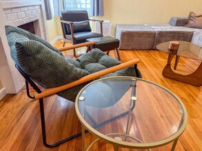 16018 Windsor Dr in San Leandro, CA - Building Photo - Building Photo