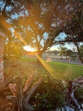 5802 Longhorn Landing in Austin, TX - Building Photo - Building Photo