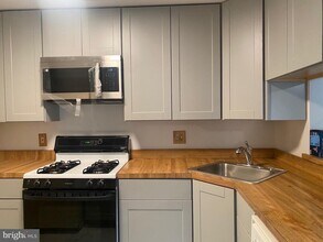 1903 Jefferson Ct in North Wales, PA - Building Photo - Building Photo