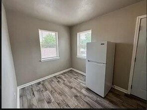 4616 N Classen Blvd in Oklahoma City, OK - Building Photo - Building Photo