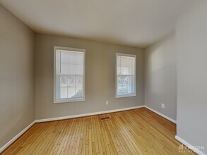 125 Ashton Ct in Clayton, NC - Building Photo - Building Photo