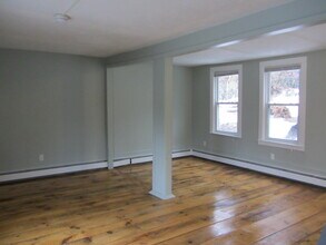 135 South St in Biddeford, ME - Building Photo - Building Photo