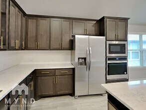 552 Bradley Dr in Rockwall, TX - Building Photo - Building Photo