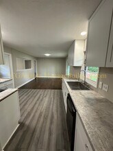 2639 Lilac Dr in Morrow, GA - Building Photo - Building Photo