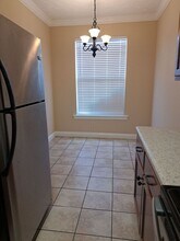 2946 Palmetto Ridge Way in Lynn Haven, FL - Building Photo - Building Photo