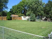 802 Galway Cir photo'